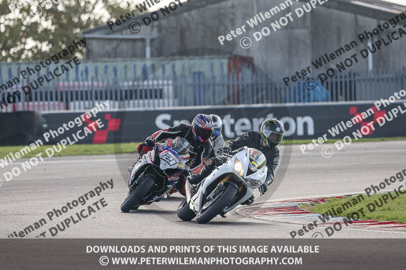 enduro digital images;event digital images;eventdigitalimages;no limits trackdays;peter wileman photography;racing digital images;snetterton;snetterton no limits trackday;snetterton photographs;snetterton trackday photographs;trackday digital images;trackday photos